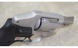 Smith & Wesson~642-2~.38 SPL +P - 3 of 7