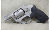 Smith & Wesson~642-2~.38 SPL +P - 6 of 7