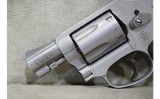 Smith & Wesson~642-2~.38 SPL +P - 7 of 7