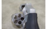 Smith & Wesson~642-2~.38 SPL +P - 4 of 7