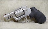 Colt~Cobra~.38 SPL +P - 5 of 6