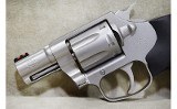 Colt~Cobra~.38 SPL +P - 6 of 6