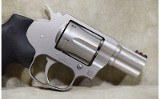 Colt~Cobra~.38 SPL +P - 2 of 6