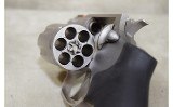 Colt~Cobra~.38 SPL +P - 4 of 6