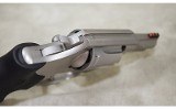 Colt~Cobra~.38 SPL +P - 3 of 6