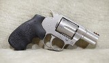 Colt~Cobra~.38 SPL +P - 1 of 6