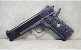 Wilson Combat~CQB Elite 1911~.45 ACP - 8 of 10