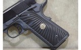 Wilson Combat~CQB Elite 1911~.45 ACP - 10 of 10