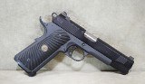 Wilson Combat~CQB Elite 1911~.45 ACP - 1 of 10