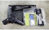 Wilson Combat~CQB Elite 1911~.45 ACP - 2 of 10
