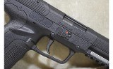 FN~Five-Seven~5.7x28mm - 3 of 8
