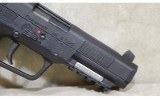 FN~Five-Seven~5.7x28mm - 4 of 8