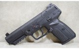 FN~Five-Seven~5.7x28mm - 7 of 8