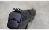 FN~Five-Seven~5.7x28mm - 6 of 8