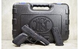 FN~Five-Seven~5.7x28mm - 2 of 8