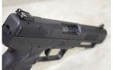 FN~Five-Seven~5.7x28mm - 5 of 8