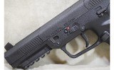 FN~Five-Seven~5.7x28mm - 8 of 8