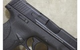 Smith & Wesson~M&P 9 Shield~9mm Luger - 3 of 7