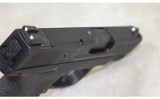 Smith & Wesson~M&P 9 Shield~9mm Luger - 4 of 7