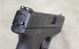 Smith & Wesson~M&P 9 Shield~9mm Luger - 5 of 7