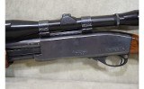 Remington Arms~760~.30-06 Springfield - 12 of 15