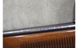 Remington Arms~760~.30-06 Springfield - 11 of 15