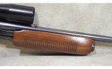 Remington Arms~760~.30-06 Springfield - 5 of 15