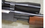 Remington Arms~760~.30-06 Springfield - 4 of 15
