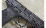 Smith & Wesson~M&P 9 2.0~9mm Luger - 2 of 6