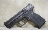 Smith & Wesson~M&P 9 2.0~9mm Luger - 5 of 6