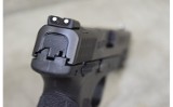 Smith & Wesson~M&P 9 2.0~9mm Luger - 4 of 6