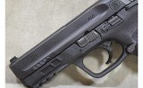 Smith & Wesson~M&P 9 2.0~9mm Luger - 6 of 6