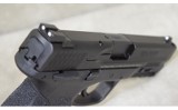 Smith & Wesson~M&P 9 2.0~9mm Luger - 3 of 6