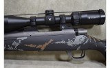 Howa~Vanguard Meat Eater~6.5 Creedmoor - 12 of 14