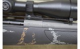 Howa~Vanguard Meat Eater~6.5 Creedmoor - 5 of 14