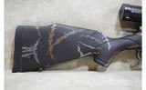 Howa~Vanguard Meat Eater~6.5 Creedmoor - 2 of 14