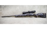 Howa~Vanguard Meat Eater~6.5 Creedmoor - 9 of 14