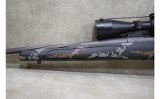 Howa~Vanguard Meat Eater~6.5 Creedmoor - 11 of 14