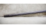 Howa~Vanguard Meat Eater~6.5 Creedmoor - 10 of 14