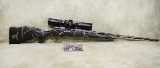 Howa~Vanguard Meat Eater~6.5 Creedmoor