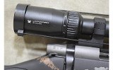 Howa~Vanguard Meat Eater~6.5 Creedmoor - 4 of 14