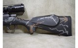 Howa~Vanguard Meat Eater~6.5 Creedmoor - 14 of 14