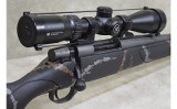 Howa~Vanguard Meat Eater~6.5 Creedmoor - 8 of 14