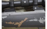 Howa~Vanguard Meat Eater~6.5 Creedmoor - 13 of 14