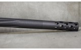 Howa~Vanguard Meat Eater~6.5 Creedmoor - 7 of 14