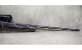 Howa~Vanguard Meat Eater~6.5 Creedmoor - 6 of 14
