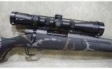 Howa~Vanguard Meat Eater~6.5 Creedmoor - 3 of 14
