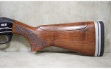 SKB~RS400T~12 Gauge - 15 of 15
