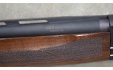 SKB~RS400T~12 Gauge - 13 of 15