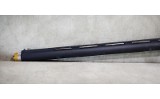 SKB~RS400T~12 Gauge - 11 of 15